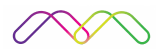 Growth & Search Logo