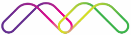 Growth & Search Logo